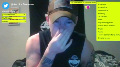 antisocialstreamer  06-01-2023
